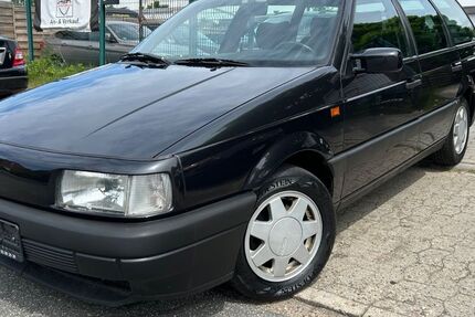 VW Passat 140.874 km 4.999 &euro; Neu Wulmstorf 21629