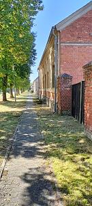 VIEL PLATZ FÜR INDIVIDUELLE WÜNSCHE - Mehrfamilienhaus, Wohnhaus Rheinsberg Dierberg Dierberg | Angebot:27022771