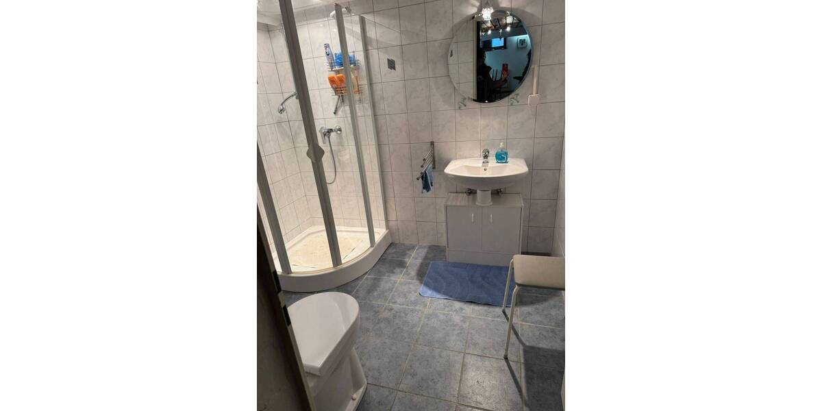Mehrfamilienhaus, Wohnhaus Bad Grund Badenhausen - 7 Zimmer, 199 m&sup2;, 229.000&euro; | Angebot:26093967