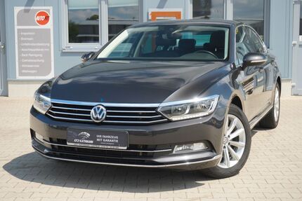 VW Passat 149.900 km 19.980 &euro; Lastrup 49688