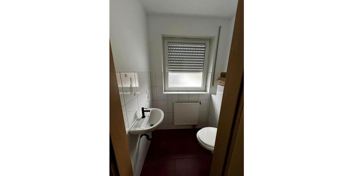 Doppelhaushälfte in Bochum Riemke 124,15 qm2 3 zimmer