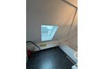 Etagenwohnung Hengersberg - 1 Zimmer, 35 m&sup2;, 500&euro; | Angebot:26301852
