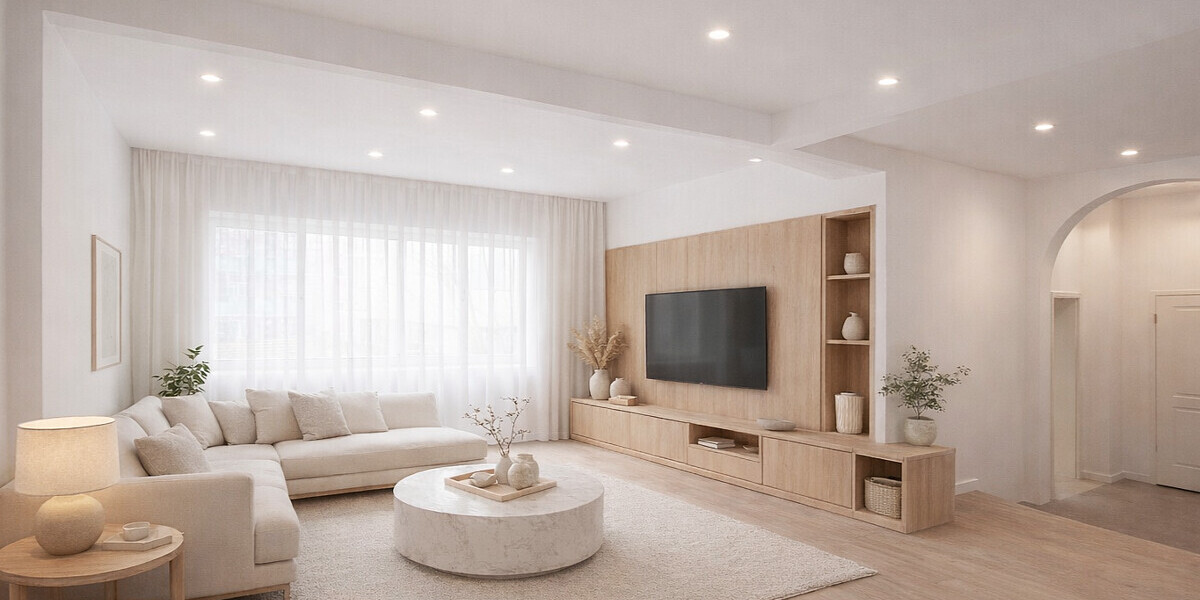 Erstklassiges Wohnen mit Raumhöhe, Stil und zeitloser Eleganz im Herzen des Erphoviertels! - Etagenwohnung Münster Mitte-Nordost | Angebot:26346684