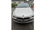 BMW 6er Cabriolet 1.070.000 km 14.650 &euro; Lüneburg 21335