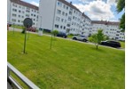 Erdgeschoßwohnung Marsberg - 3 Zimmer, 78 m&sup2;, 98.000&euro; | Angebot:27257578
