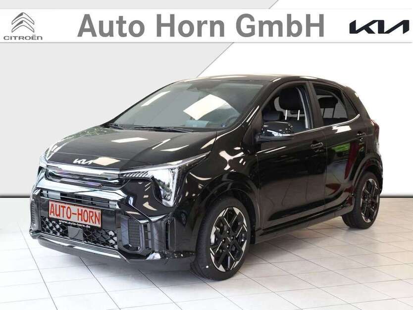 Picanto