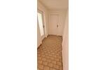 Dachgeschoßwohnung Dorfen - 2 Zimmer, 70 m&sup2;, 1.200&euro; | Angebot:26032308
