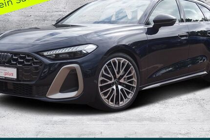 Audi A5 1.380 km 54.990 € Merseburg 06217