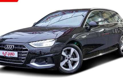 Audi A4 83.551 km 26.950 € Zwickau 08056