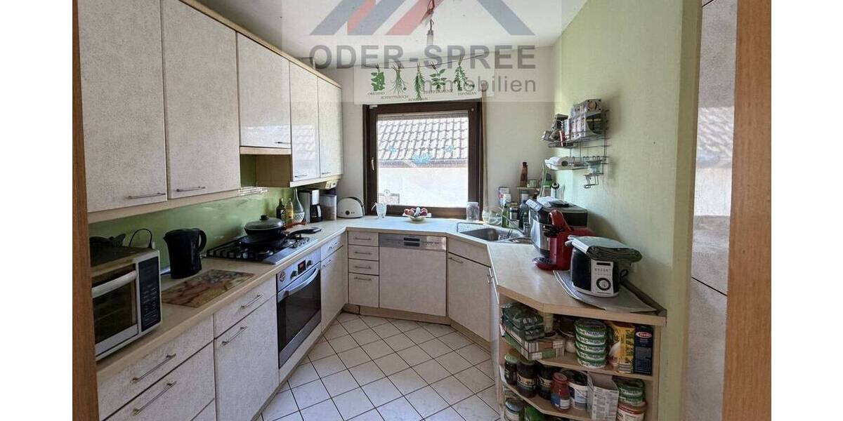 Einfamilienhaus Frankfurt (Oder) Kliestow - 7 Zimmer, 153 m&sup2;, 329.000&euro; | Angebot:26796614