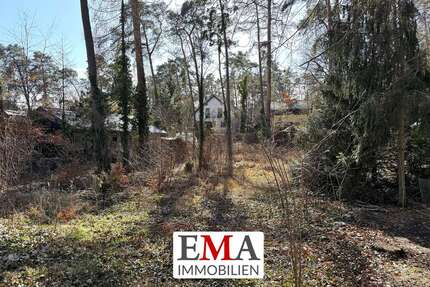 Grundstück Schönwalde-Glien Glien - 255.000&euro; | Angebot:25472116