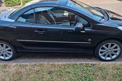 Peugeot 207 106.000 km 4.990 &euro; Langerwehe 52379