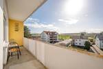 Etagenwohnung Biblis - 3 Zimmer, 83 m&sup2;, 205.000&euro; | Angebot:26122746