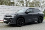 VW Tiguan R-Line/Pano/Memory/HUD/360°/Keyless 5.990 km 48.990 &euro; Mönchengladbach 41066
