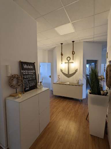 Büro in Münster 750 € 23 m² zimmer