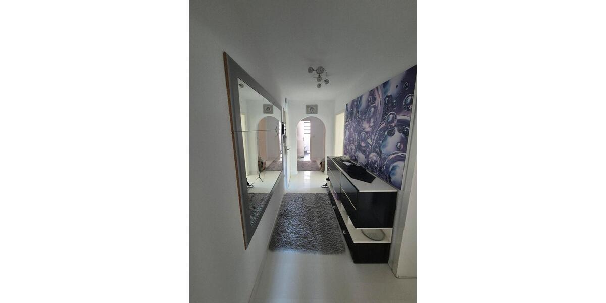 Erdgeschoßwohnung Thannhausen - 4 Zimmer, 95 m&sup2;, 335.000&euro; | Angebot:26961355