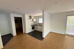 Etagenwohnung Freiburg im Breisgau Munzingen - 3 Zimmer, 125 m&sup2;, 1.450&euro; | Angebot:26404839