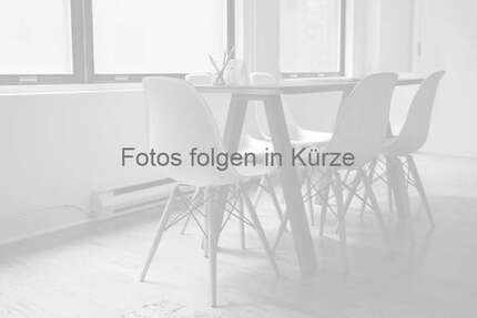 Büro in Köln 2.500 € 100 m²