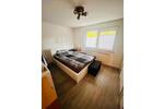 Reihenhaus Suhlendorf - 3 Zimmer, 65 m&sup2;, 435&euro; | Angebot:26562475