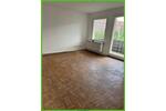 Besichtigung, Sonntag 29.06.2025 um 14:00 Uhr *Gemütliche Wohnung in der Calenberger-Neustadt*