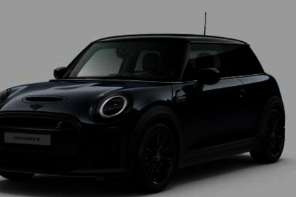 Mini Cooper SE 19.580 km 23.899 &euro; Harxheim 55296