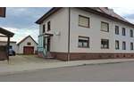 Mehrfamilienhaus, Wohnhaus Kaiserslautern Innenstadt - 6 Zimmer, 215.000&euro; | Angebot:26028129