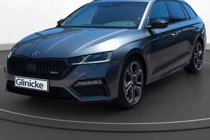 Skoda Octavia 49.980 km 31.980 &euro; Weimar 99423