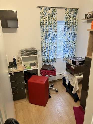 Gewerbeobjekt Feuchtwangen - 970&euro; | Angebot:26157504