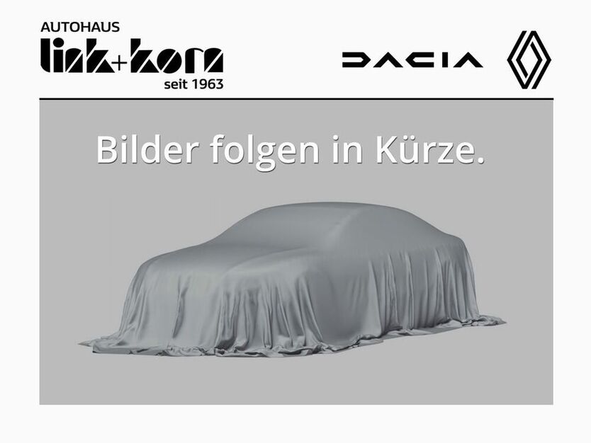 Koleos