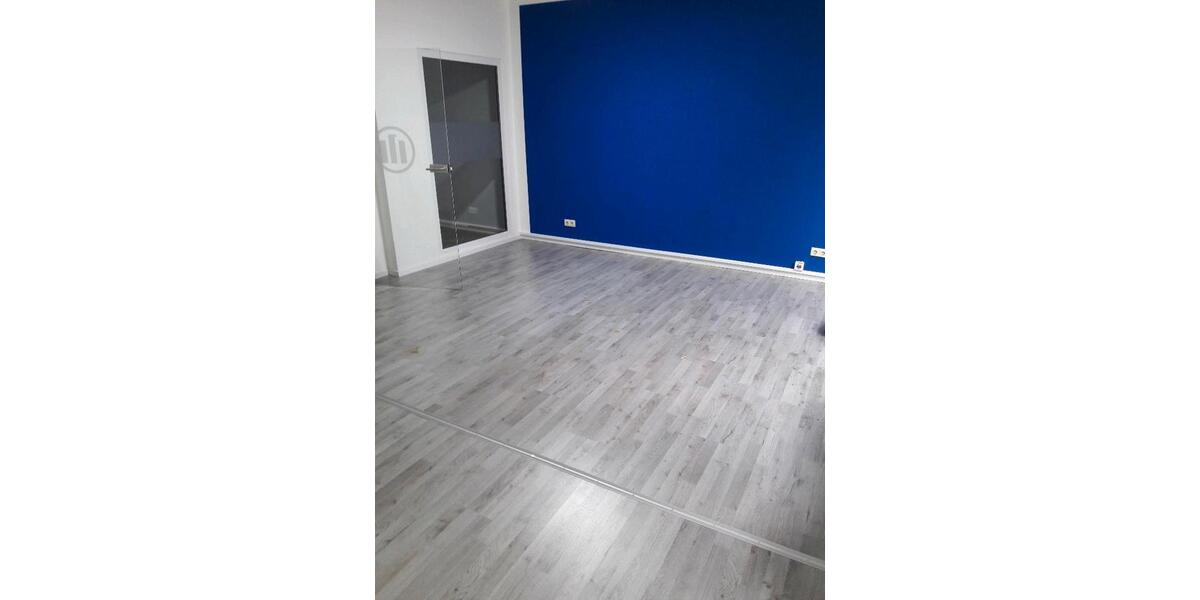 Gewerbeobjekt Rheinsberg - 734&euro; | Angebot:25257421