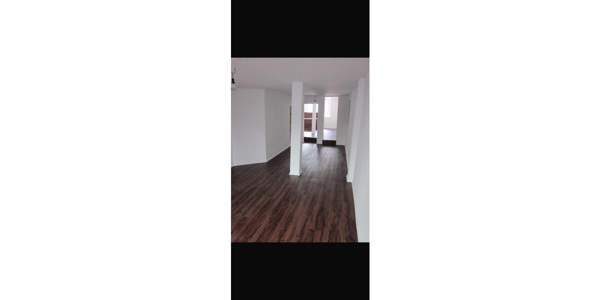 Gewerbeobjekt Schriesheim - 550&euro; | Angebot:26469975