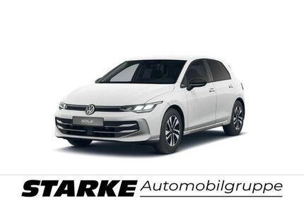 VW Golf 4.877 km 29.930 &euro; Ibbenbüren 49477