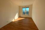 Etagenwohnung Zöllnitz - 2 Zimmer, 81 m&sup2;, 940&euro; | Angebot:26641893