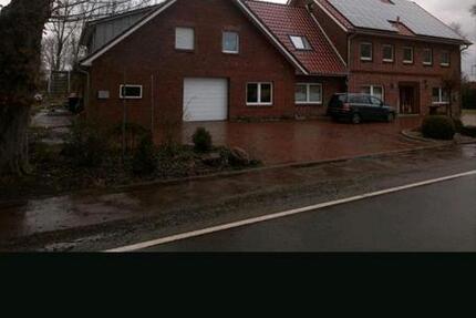 70 qm Wohnung 2 ZKB 1 zimmer