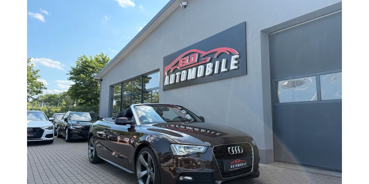 Audi A5 158.500 km 14.100 &euro; Eppertshausen 64859