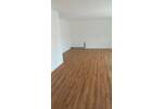 Etagenwohnung Todtnau Hasbach - 3 Zimmer, 85 m&sup2;, 1.050&euro; | Angebot:26859181