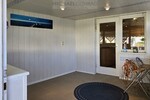 Gepflegtes Einfamilienhaus im Zentrum von Schmelz zum Kauf - Reihenendhaus Schmelz / Außen Außen | Angebot:27010418