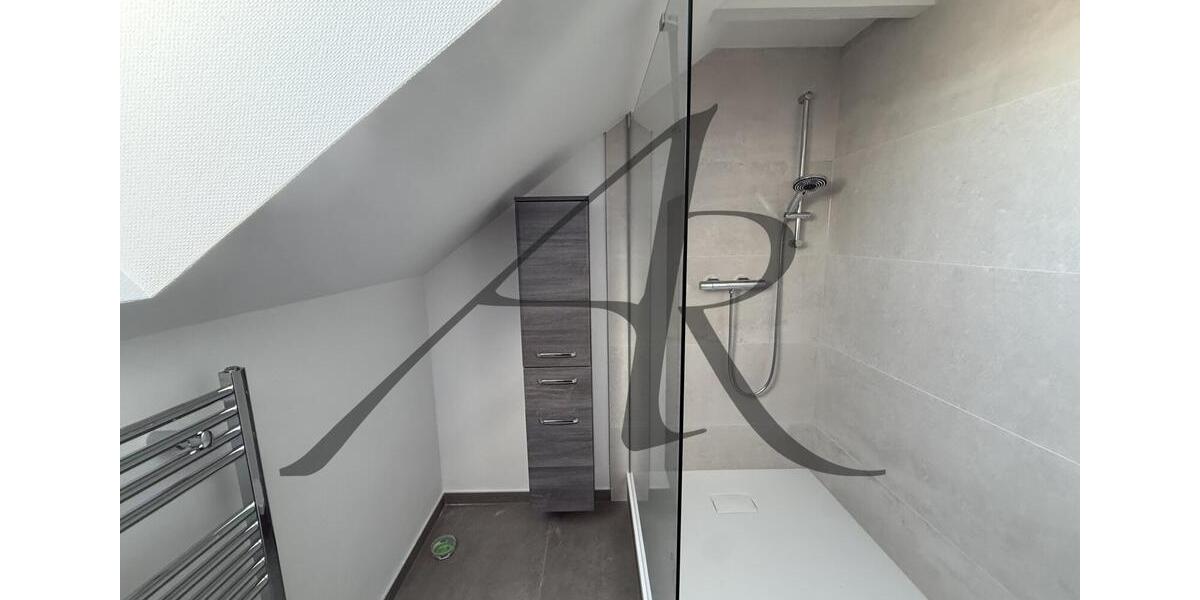 Etagenwohnung Tangerhütte - 3 Zimmer, 80 m&sup2;, 600&euro; | Angebot:23471110