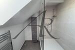 Etagenwohnung Tangerhütte - 3 Zimmer, 80 m&sup2;, 600&euro; | Angebot:23471110