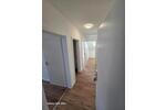 Dachgeschoßwohnung Lahntal - 2 Zimmer, 40 m&sup2;, 139.000&euro; | Angebot:26762547