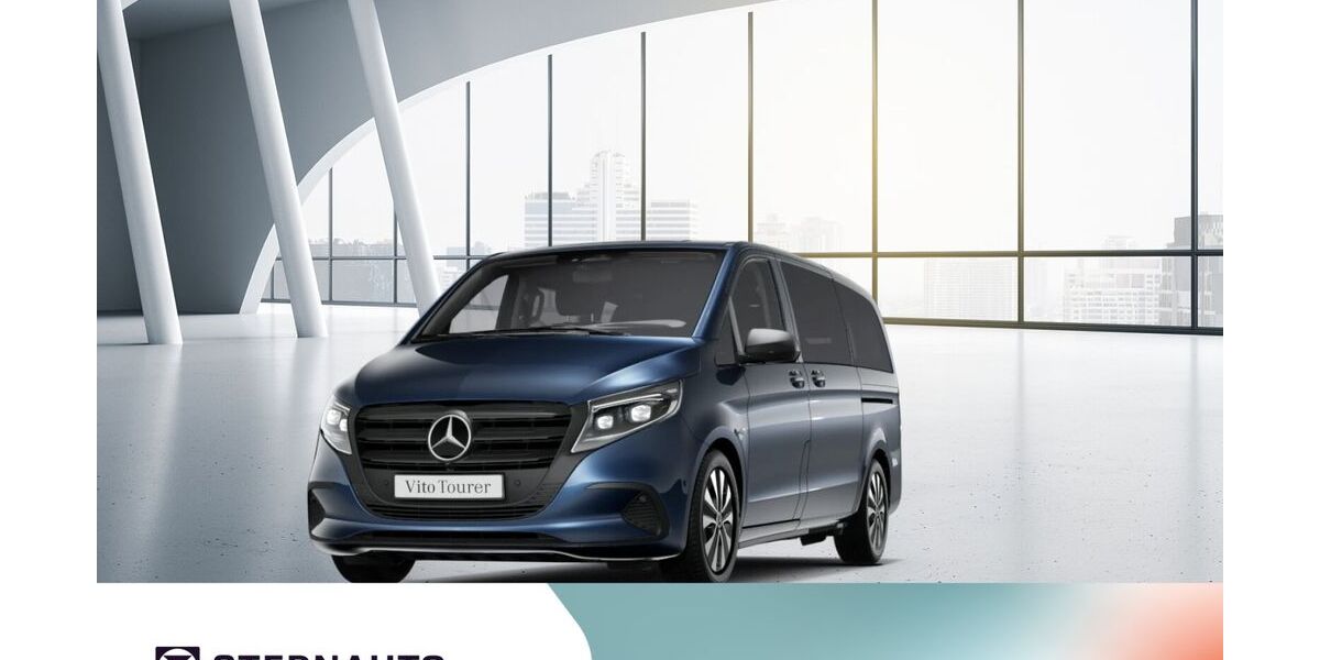 Mercedes-Benz Vito 33.876 km 46.950 &euro; Magdeburg 39130
