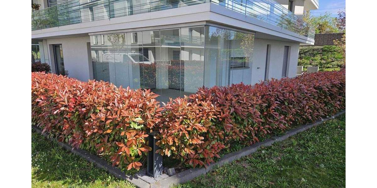 Etagenwohnung Mannheim Waldhof - 2 Zimmer, 85 m&sup2;, 389.000&euro; | Angebot:24873564