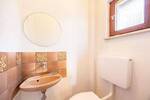 Einfamilienhaus Bietigheim-Bissingen Bietigheim - 6 Zimmer, 116 m&sup2;, 399.000&euro; | Angebot:26171271