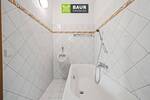 Bauernhaus, Landhaus Aulendorf - 9 Zimmer, 219 m&sup2;, 1.190.000&euro; | Angebot:25740399