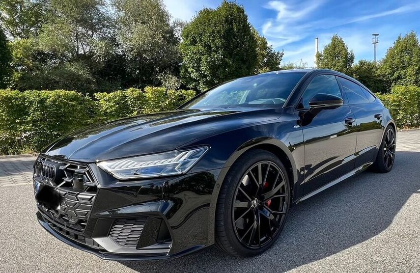 A7