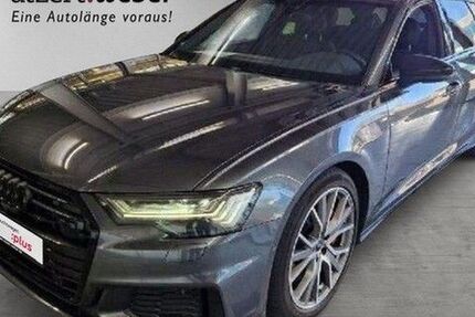 Audi A6 106.081 km 32.880 &euro; Fulda 36039