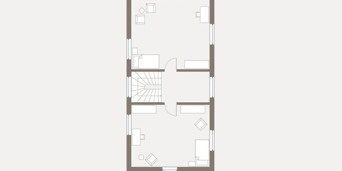Mehrfamilienhaus, Wohnhaus Großenhain Zschauitz - 5 Zimmer, 204 m&sup2;, 404.999&euro; | Angebot:26128368
