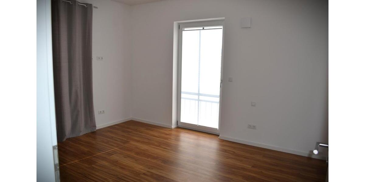 Einfamilienhaus Bad Griesbach im Rottal - 5 Zimmer, 150 m&sup2;, 698.000&euro; | Angebot:26361775