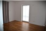 Einfamilienhaus Bad Griesbach im Rottal - 5 Zimmer, 150 m&sup2;, 698.000&euro; | Angebot:26361775