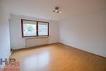 Großzügige 3-Zimmer-Wohnung in der Kurfürstenallee – wohnen in begehrter Lage!